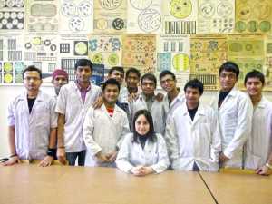 medical-students-bashkir-state-medical-university
