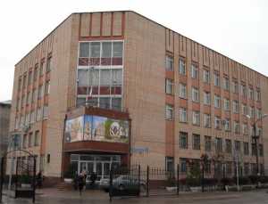 Ryazan State Medical University