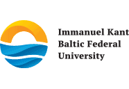 Baltic Federal University Immanuel Kant Kaliningrad, Russia