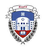 Mari State Medical University Russia