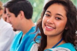 Study medicine abroad in russia
