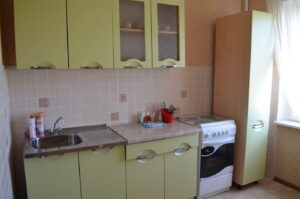 hostel-kitchen